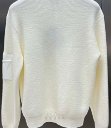 市场上装-毛衫-欧货毛衫