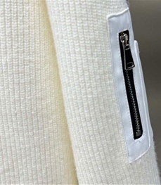 市场上装-毛衫-欧货毛衫