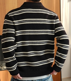 市场上装-毛衫-休闲毛衫