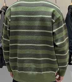 市场上装-毛衫-休闲毛衫