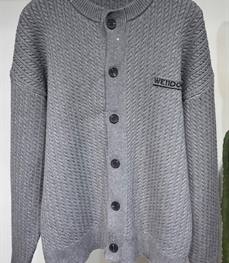 市场上装-毛衫-休闲毛衫