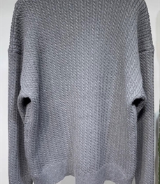 市场上装-毛衫-休闲毛衫