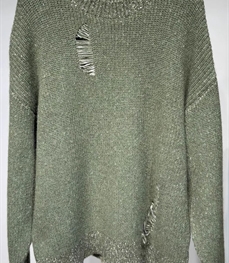 市场上装-毛衫-休闲毛衫