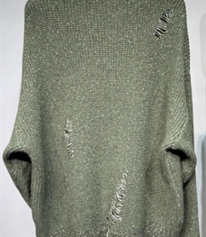 市场上装-毛衫-休闲毛衫