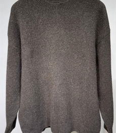 市场上装-毛衫-休闲毛衫