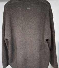 市场上装-毛衫-休闲毛衫