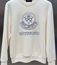 市场上装-卫衣-欧货卫衣