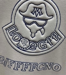 市场上装-卫衣-欧货卫衣