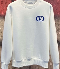 市场上装-卫衣-欧货卫衣