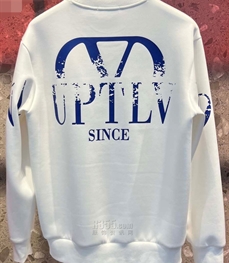 市场上装-卫衣-欧货卫衣