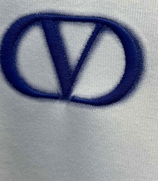 市场上装-卫衣-欧货卫衣