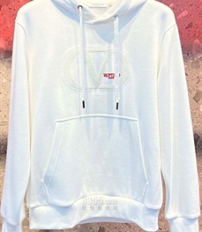 市场上装-卫衣-欧货卫衣