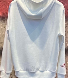 市场上装-卫衣-欧货卫衣