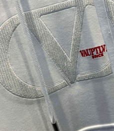 市场上装-卫衣-欧货卫衣