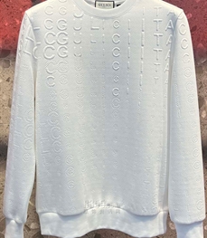 市场上装-卫衣-欧货卫衣