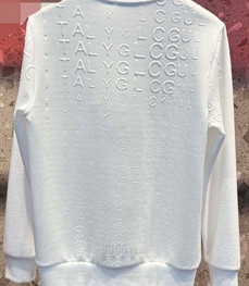 市场上装-卫衣-欧货卫衣