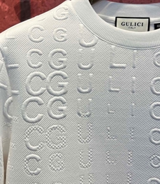 市场上装-卫衣-欧货卫衣