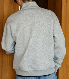 市场上装-卫衣-休闲卫衣