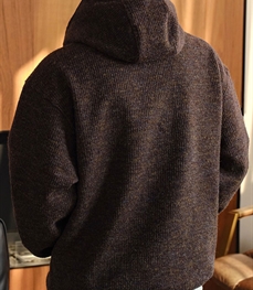 市场上装-卫衣-休闲卫衣