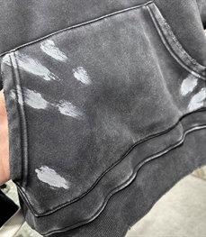 市场上装-卫衣-休闲卫衣