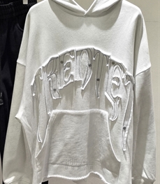 市场上装-卫衣-休闲卫衣