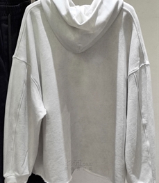 市场上装-卫衣-休闲卫衣