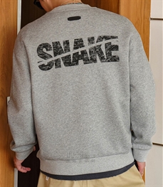 市场上装-卫衣-休闲卫衣