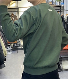 市场上装-卫衣-休闲卫衣