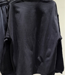 市场上装-卫衣-休闲卫衣