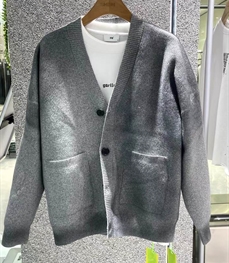 市场上装-毛衫-休闲毛衫【实拍】