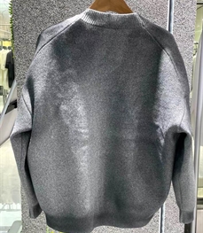 市场上装-毛衫-休闲毛衫【实拍】