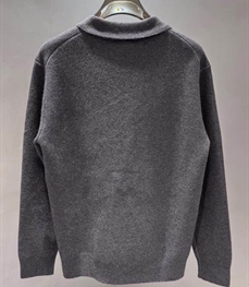 市场上装-毛衫-休闲毛衫【实拍】