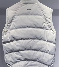 市场上装-马夹-休闲马夹