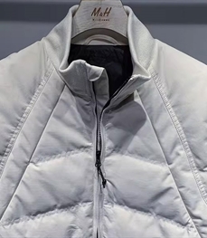 市场上装-马夹-休闲马夹