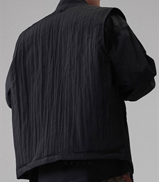 市场上装-马夹-休闲马夹