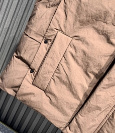 市场上装-马夹-休闲马夹