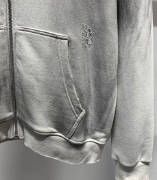 市场上装-卫衣-休闲卫衣