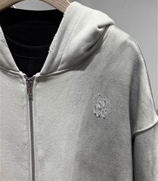 市场上装-卫衣-休闲卫衣