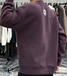 市场上装-卫衣-休闲卫衣