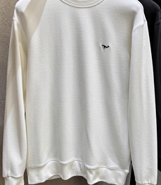 市场上装-卫衣-休闲卫衣