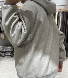 市场上装-卫衣-休闲卫衣