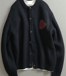 市场上装-毛衫-休闲毛衫