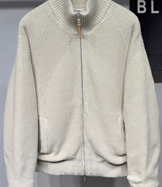 市场上装-毛衫-休闲毛衫