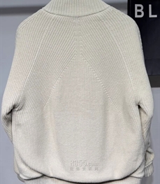 市场上装-毛衫-休闲毛衫