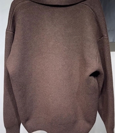 市场上装-毛衫-休闲毛衫