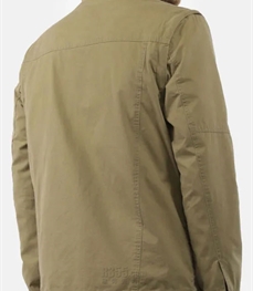 市场上装-夹克-商务夹克