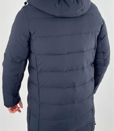 市场上装-棉衣/羽绒服-商务棉服