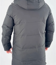 市场上装-棉衣/羽绒服-商务棉服