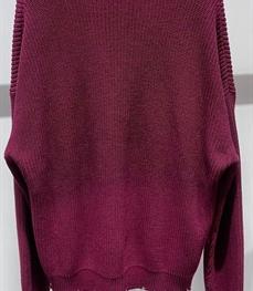 市场上装-毛衫-休闲毛衫