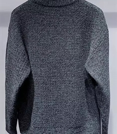 市场上装-毛衫-休闲毛衫